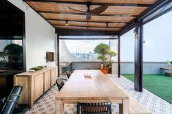 Wing On Life Garden (D10), Apartment #596833151